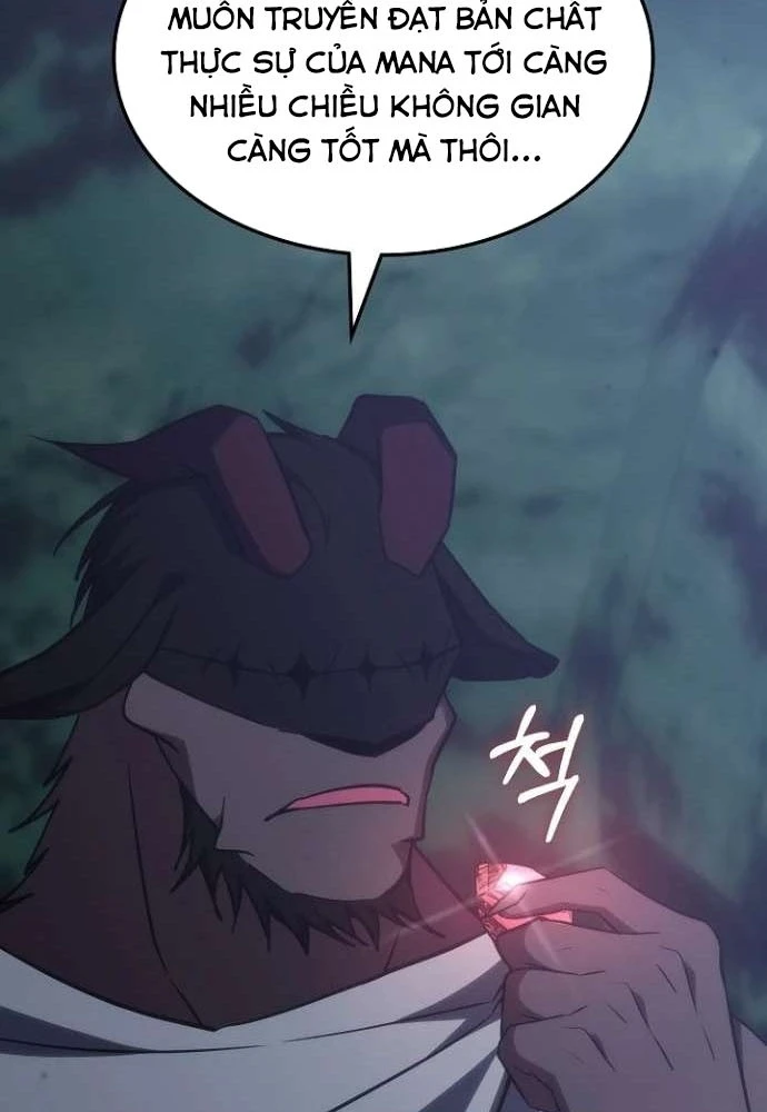 Trị Liệu Sư Quá Mạnh Chapter 67 - 26