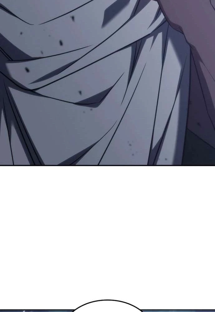 Trị Liệu Sư Quá Mạnh Chapter 67 - 27