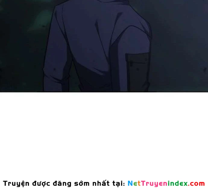 Trị Liệu Sư Quá Mạnh Chapter 67 - 29