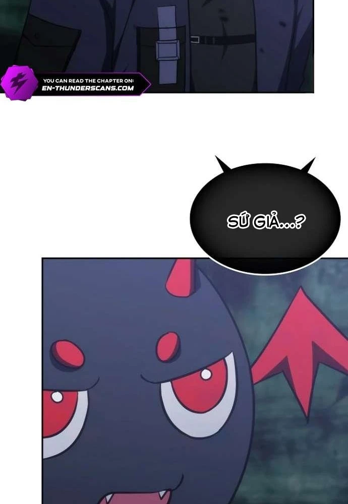 Trị Liệu Sư Quá Mạnh Chapter 67 - 31