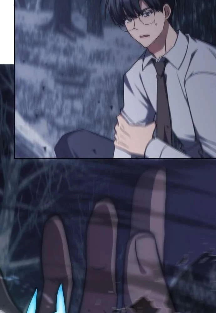 Trị Liệu Sư Quá Mạnh Chapter 67 - 38