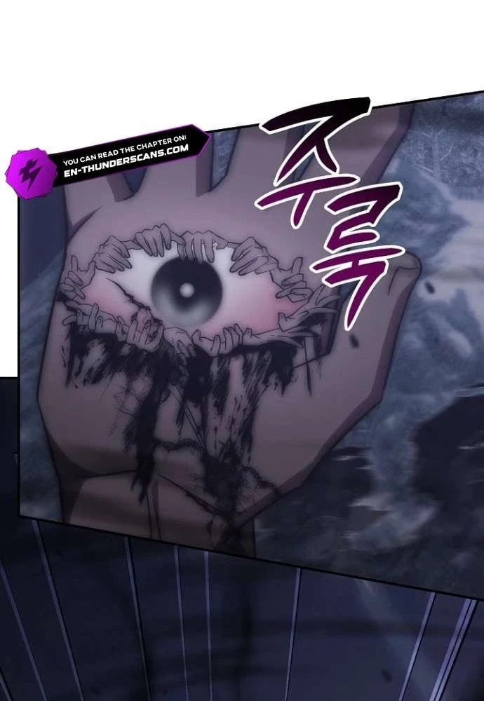 Trị Liệu Sư Quá Mạnh Chapter 67 - 41