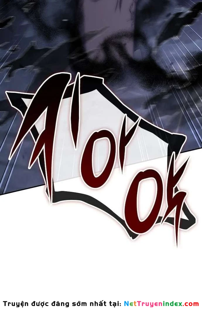 Trị Liệu Sư Quá Mạnh Chapter 67 - 43