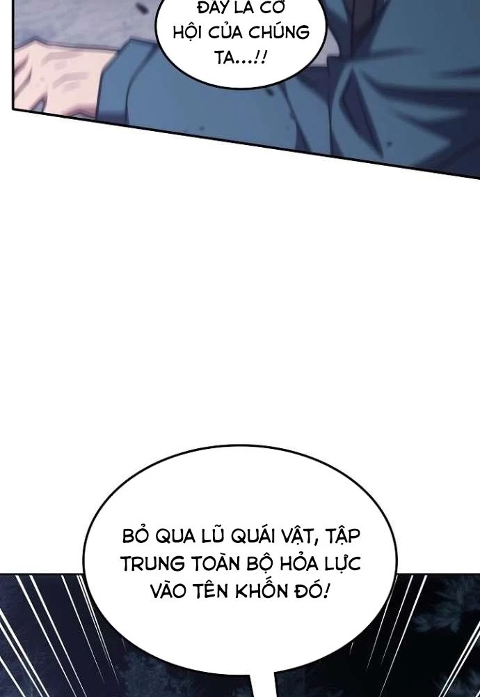 Trị Liệu Sư Quá Mạnh Chapter 67 - 45