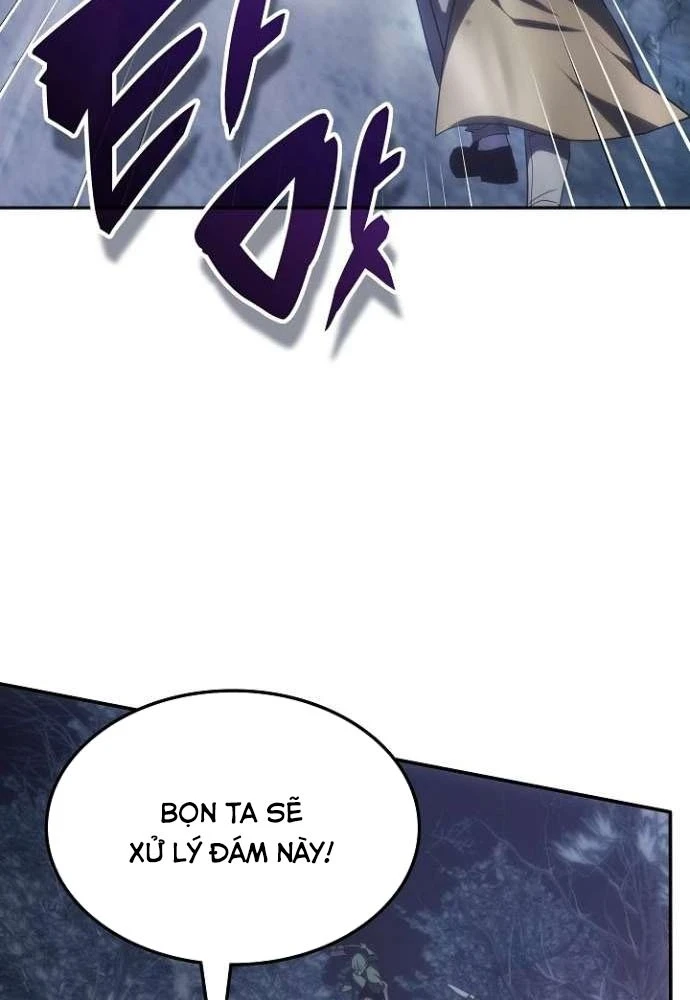 Trị Liệu Sư Quá Mạnh Chapter 67 - 47