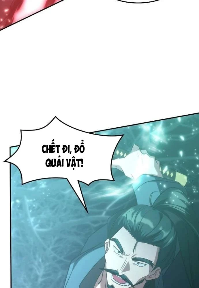 Trị Liệu Sư Quá Mạnh Chapter 67 - 49