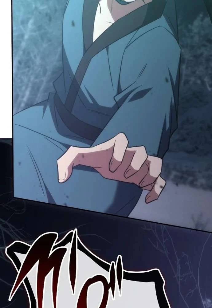 Trị Liệu Sư Quá Mạnh Chapter 67 - 50