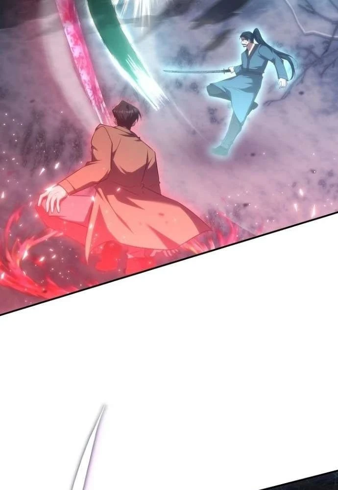 Trị Liệu Sư Quá Mạnh Chapter 67 - 52