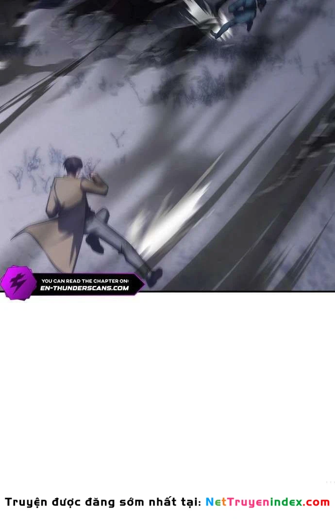 Trị Liệu Sư Quá Mạnh Chapter 67 - 54