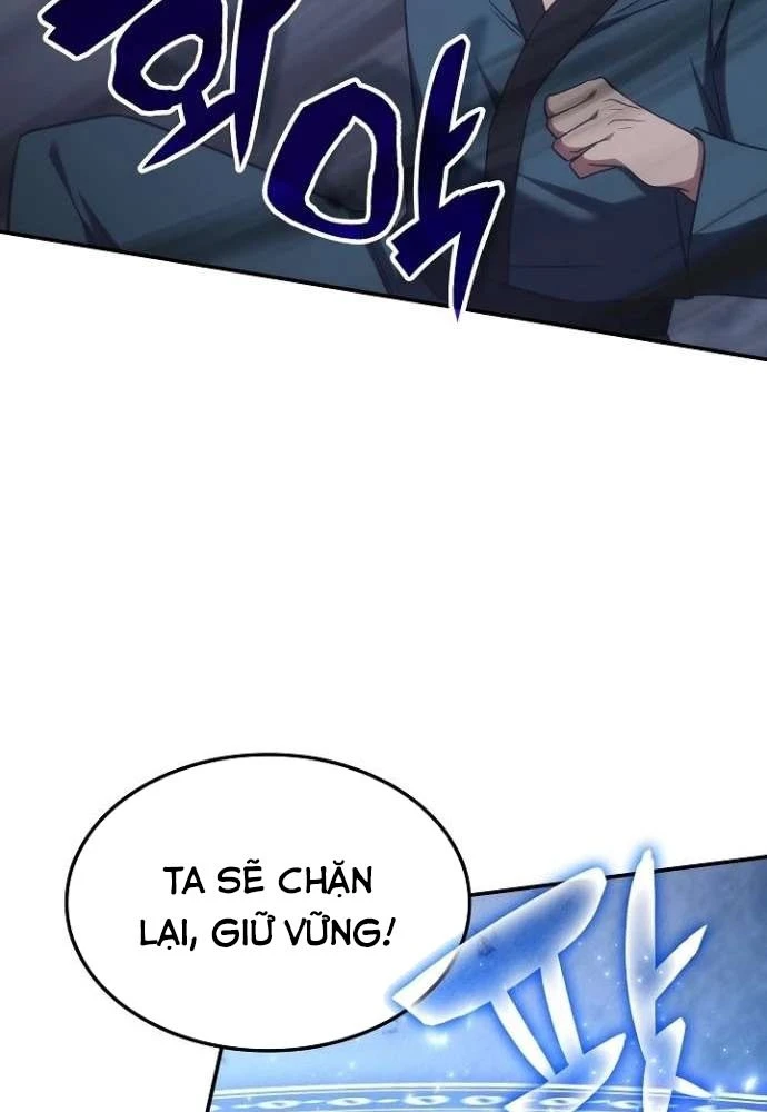 Trị Liệu Sư Quá Mạnh Chapter 67 - 56