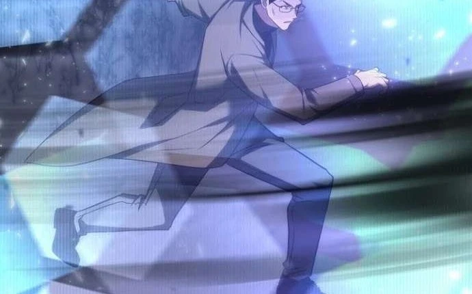 Trị Liệu Sư Quá Mạnh Chapter 67 - 59