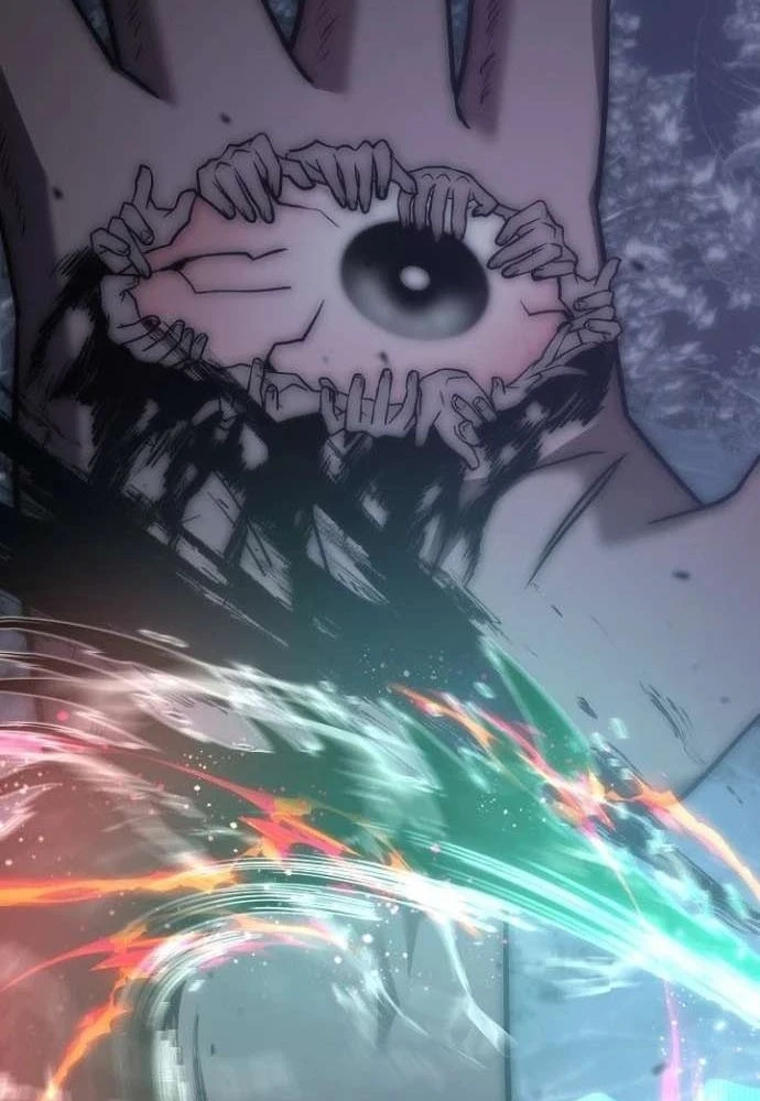 Trị Liệu Sư Quá Mạnh Chapter 67 - 62