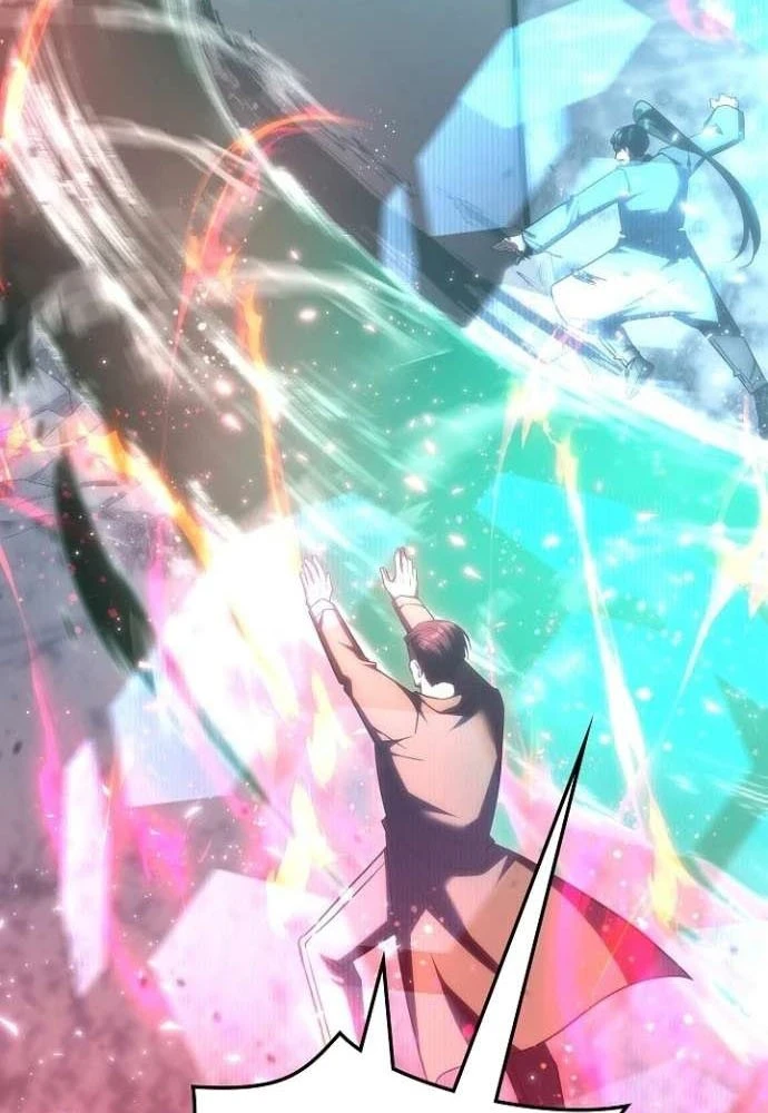 Trị Liệu Sư Quá Mạnh Chapter 67 - 63