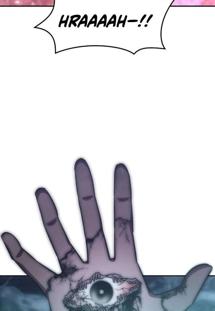 Trị Liệu Sư Quá Mạnh Chapter 67 - 64