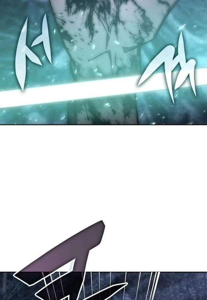 Trị Liệu Sư Quá Mạnh Chapter 67 - 65