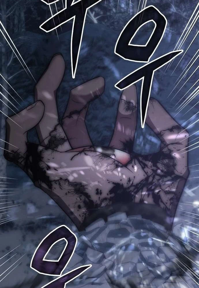 Trị Liệu Sư Quá Mạnh Chapter 67 - 66