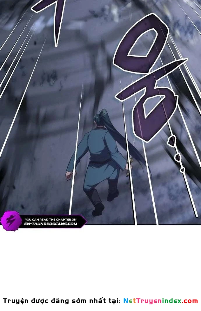 Trị Liệu Sư Quá Mạnh Chapter 67 - 67