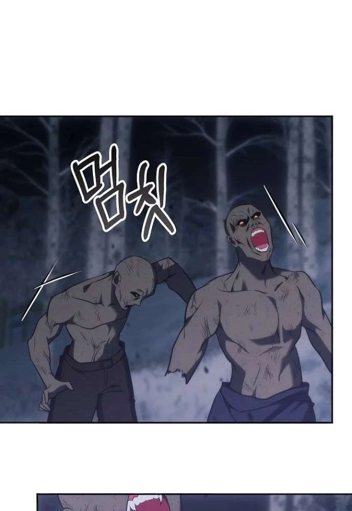 Trị Liệu Sư Quá Mạnh Chapter 67 - 68