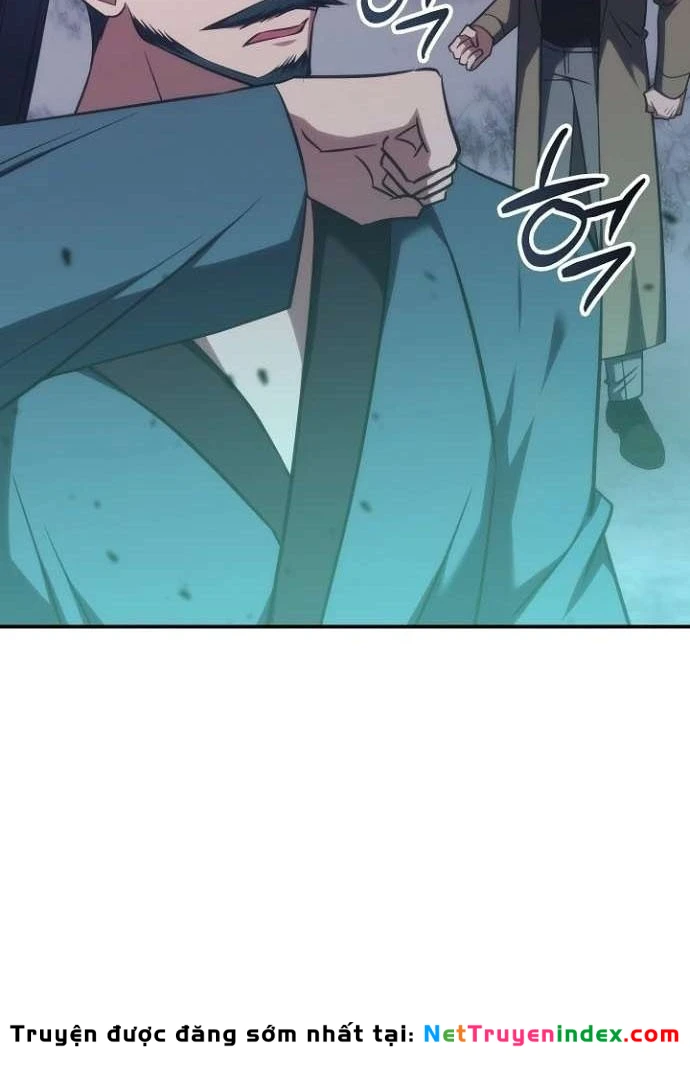 Trị Liệu Sư Quá Mạnh Chapter 67 - 72