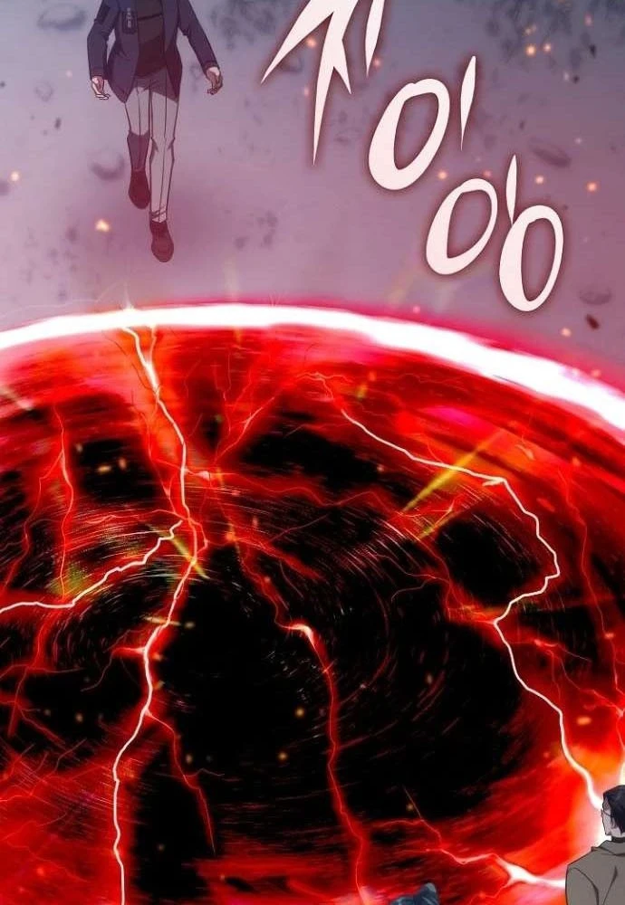 Trị Liệu Sư Quá Mạnh Chapter 67 - 80