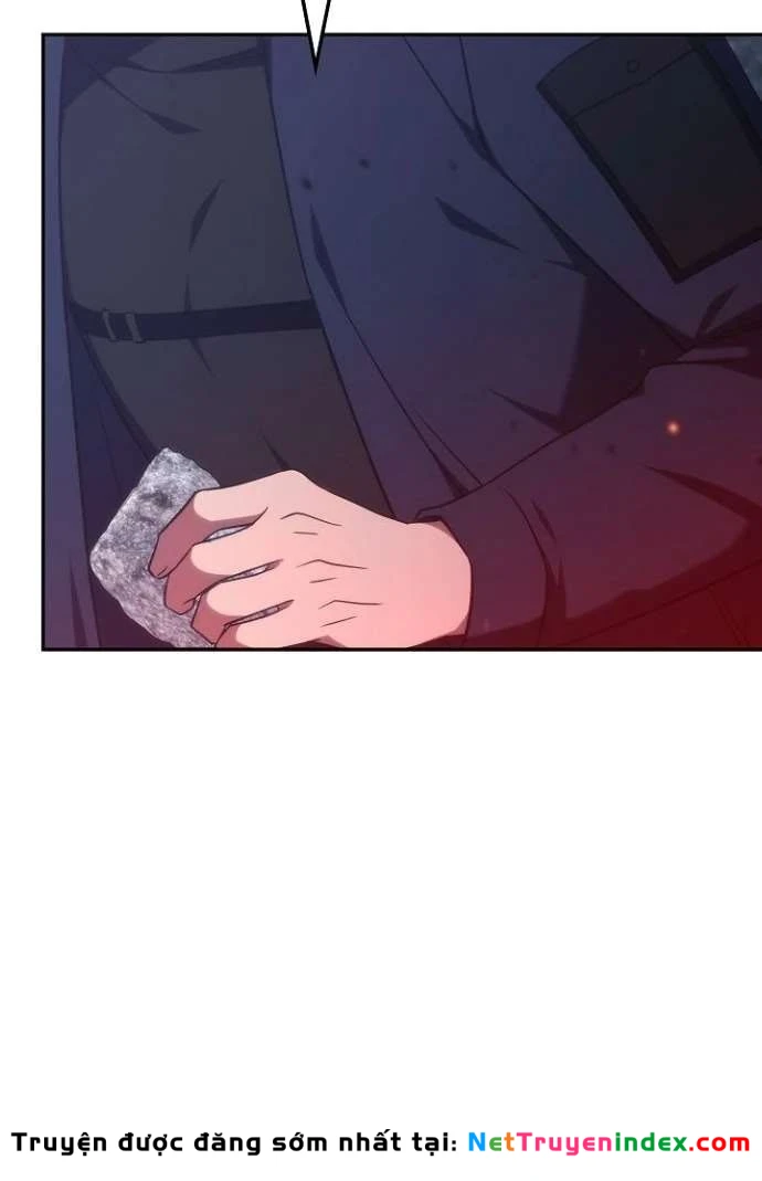 Trị Liệu Sư Quá Mạnh Chapter 67 - 87