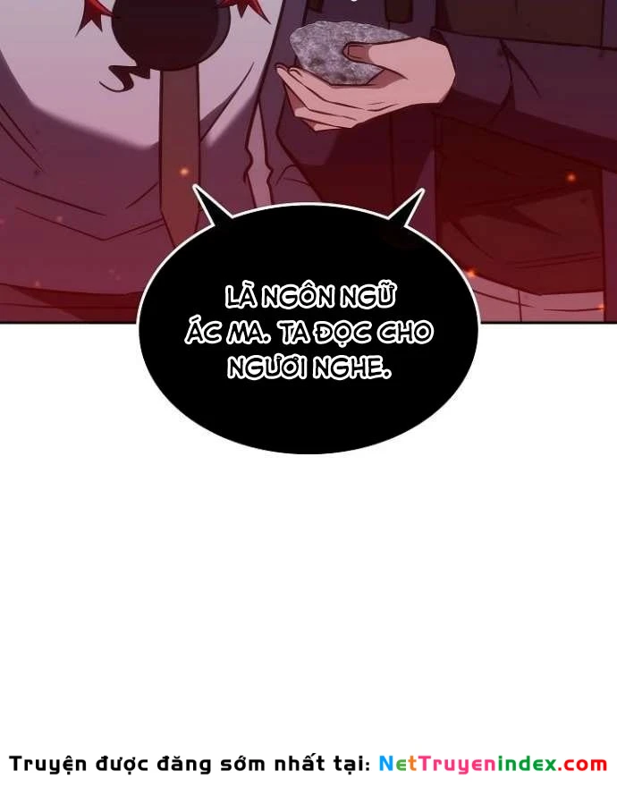 Trị Liệu Sư Quá Mạnh Chapter 67 - 89