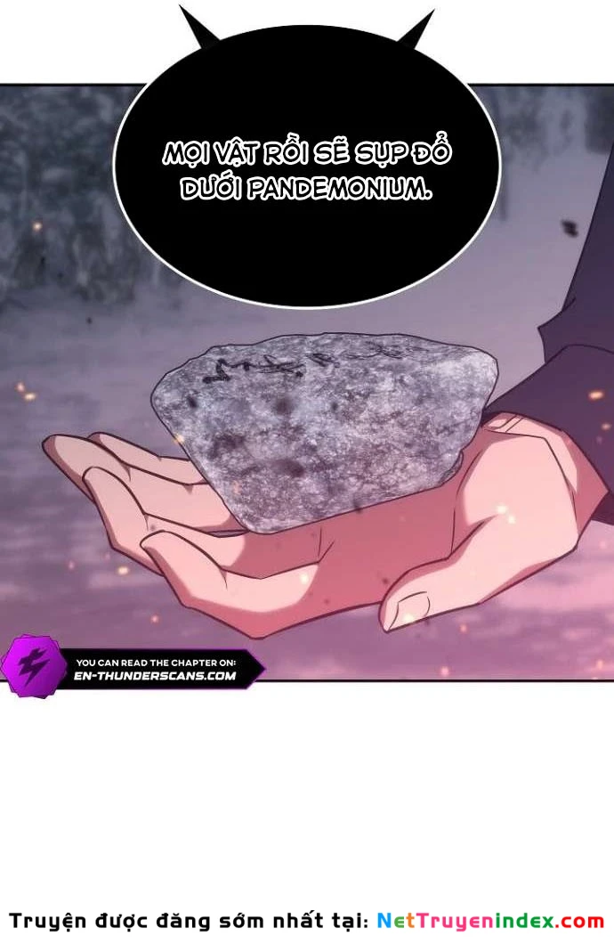 Trị Liệu Sư Quá Mạnh Chapter 67 - 90