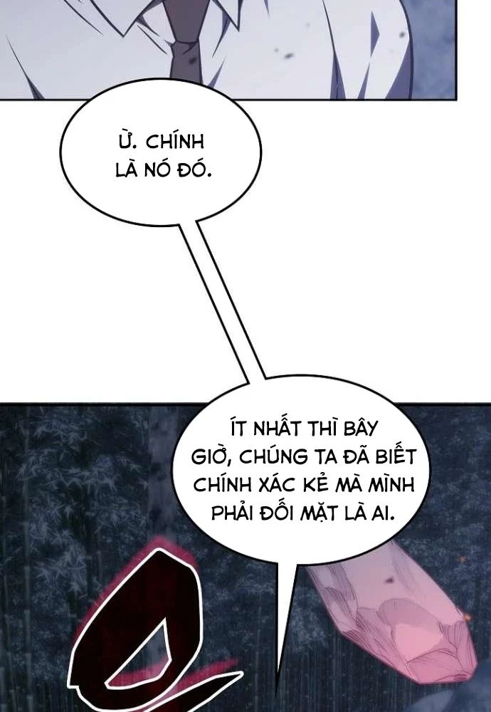 Trị Liệu Sư Quá Mạnh Chapter 67 - 92