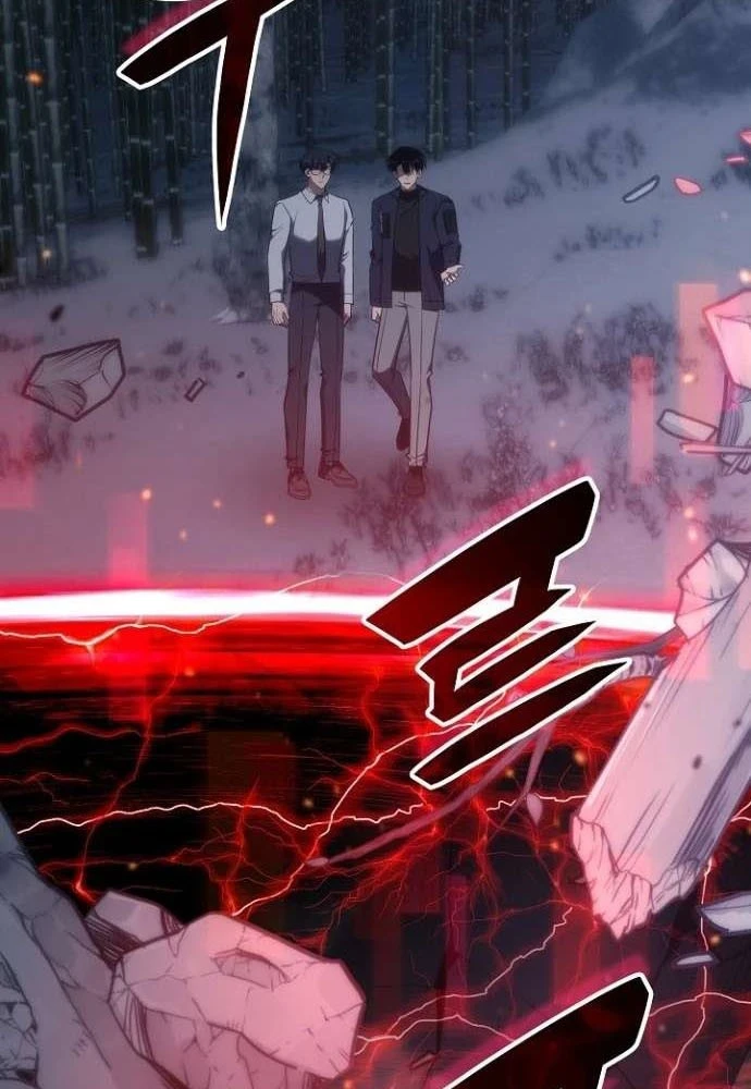 Trị Liệu Sư Quá Mạnh Chapter 67 - 93