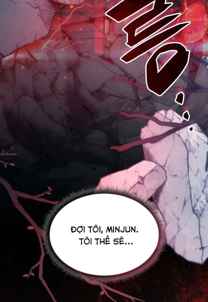 Trị Liệu Sư Quá Mạnh Chapter 67 - 94