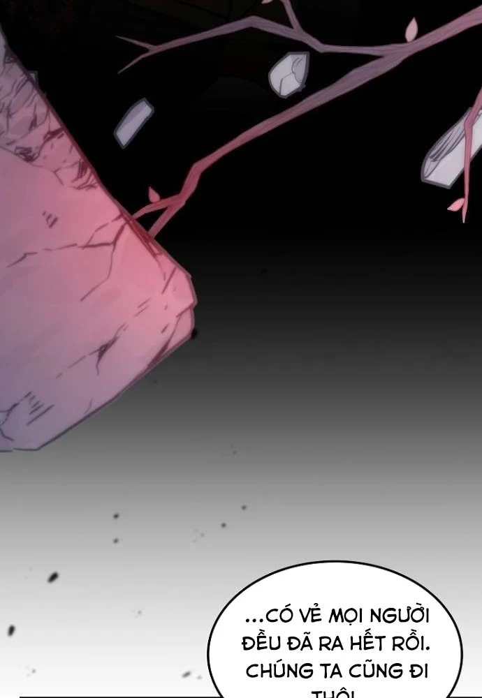 Trị Liệu Sư Quá Mạnh Chapter 67 - 96