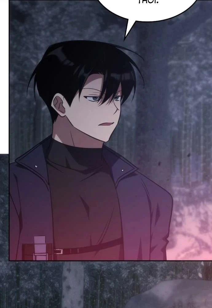 Trị Liệu Sư Quá Mạnh Chapter 67 - 97