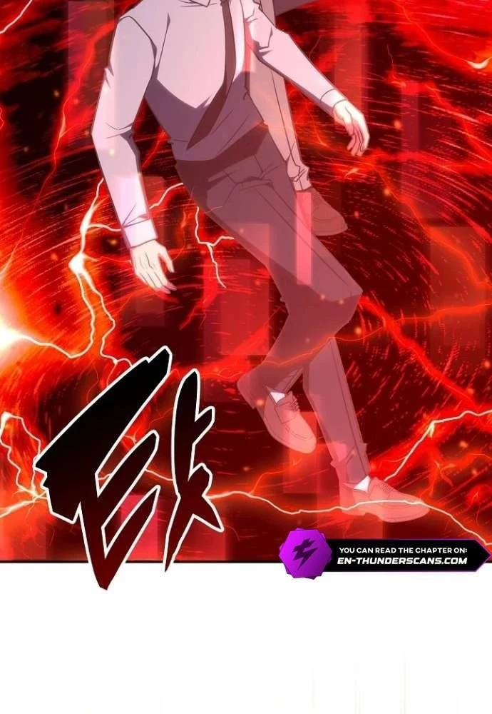 Trị Liệu Sư Quá Mạnh Chapter 67 - 99