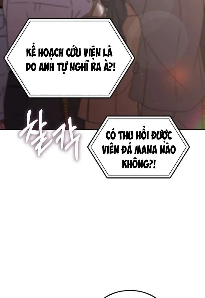 Trị Liệu Sư Quá Mạnh Chapter 67 - 104