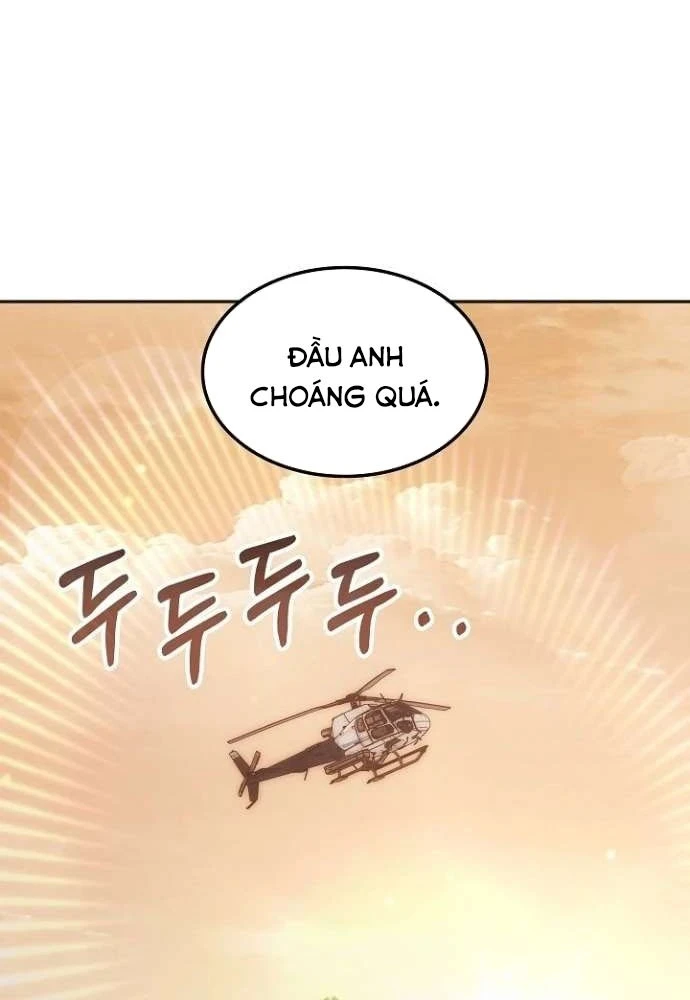 Trị Liệu Sư Quá Mạnh Chapter 67 - 106