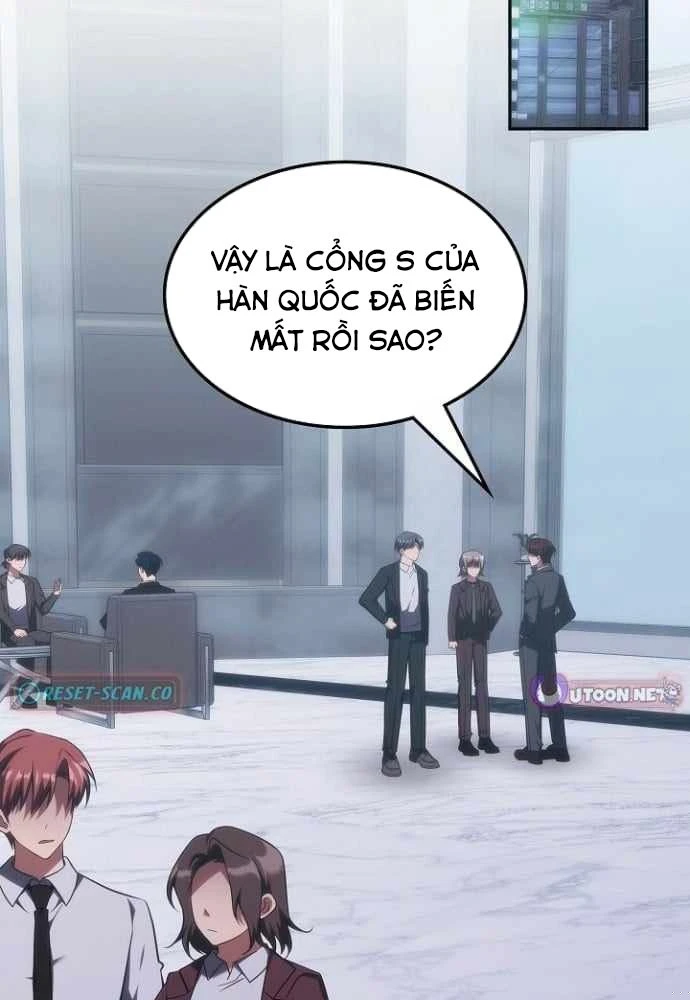 Trị Liệu Sư Quá Mạnh Chapter 69 - 2