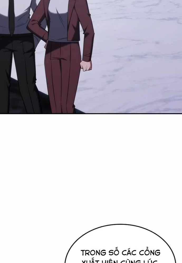 Trị Liệu Sư Quá Mạnh Chapter 69 - 3