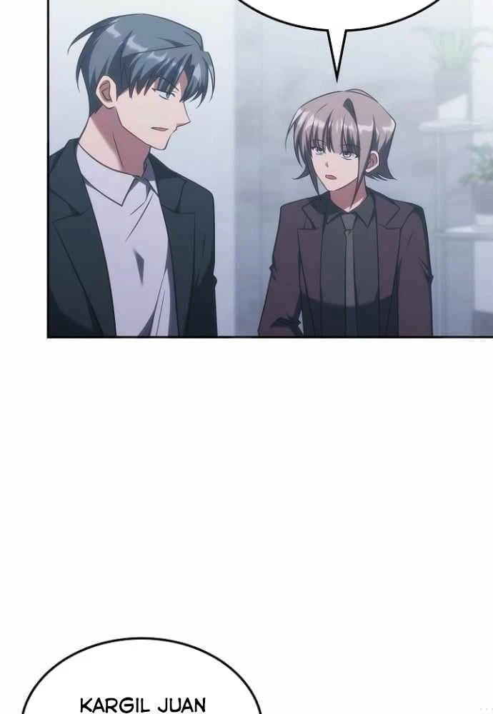 Trị Liệu Sư Quá Mạnh Chapter 69 - 6