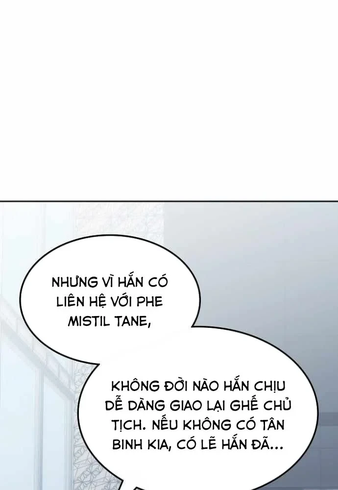Trị Liệu Sư Quá Mạnh Chapter 69 - 8