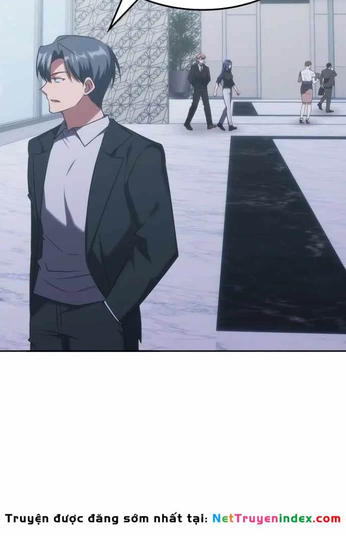 Trị Liệu Sư Quá Mạnh Chapter 69 - 9