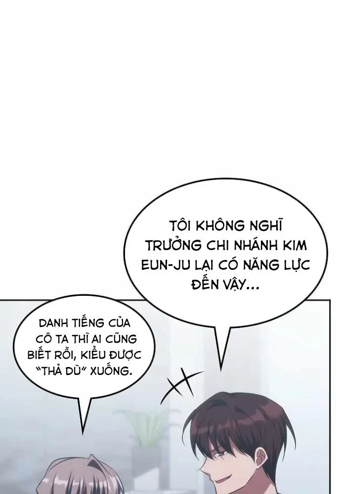 Trị Liệu Sư Quá Mạnh Chapter 69 - 11