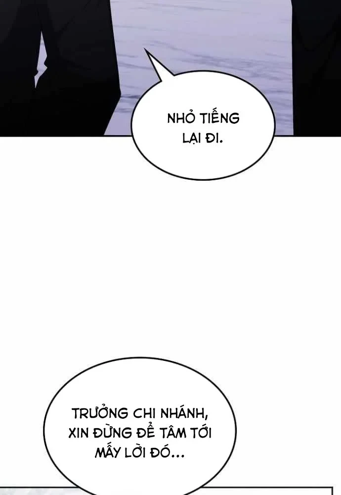 Trị Liệu Sư Quá Mạnh Chapter 69 - 14