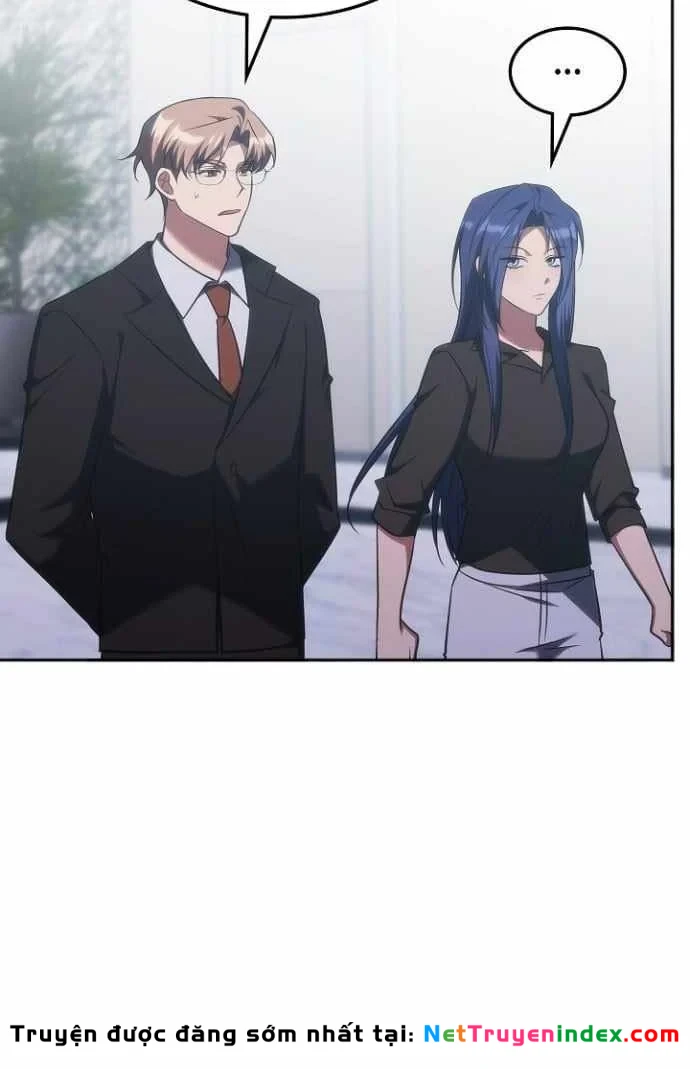 Trị Liệu Sư Quá Mạnh Chapter 69 - 15