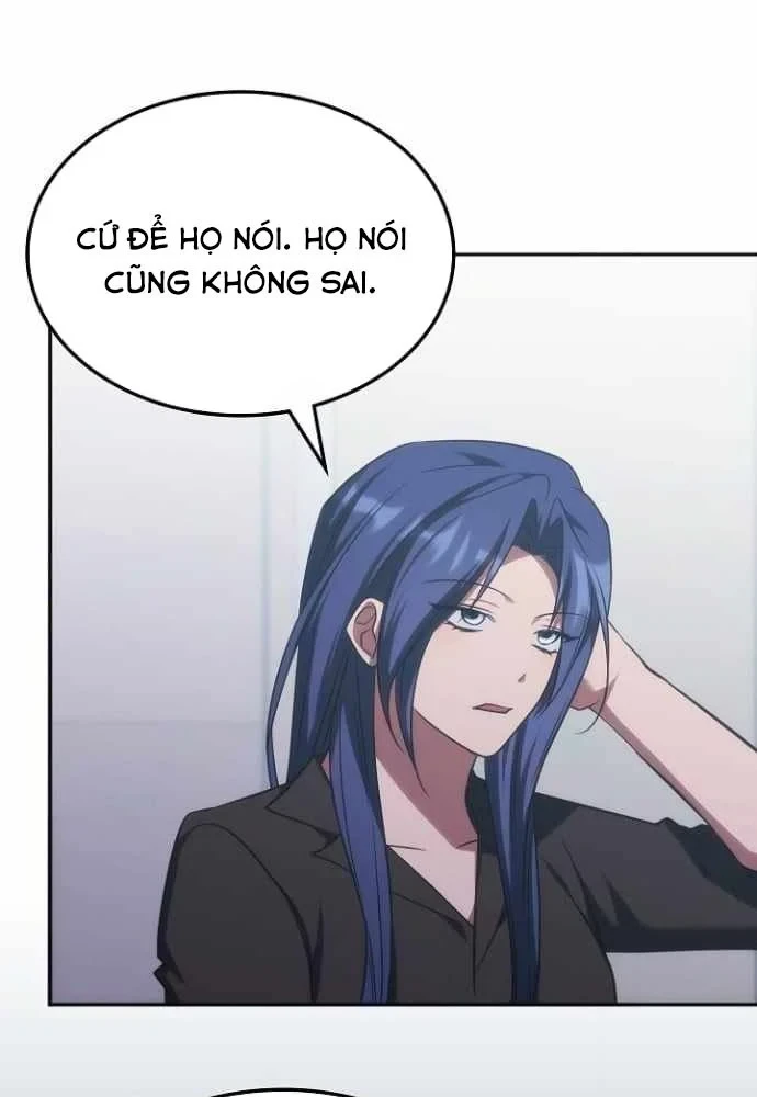 Trị Liệu Sư Quá Mạnh Chapter 69 - 16