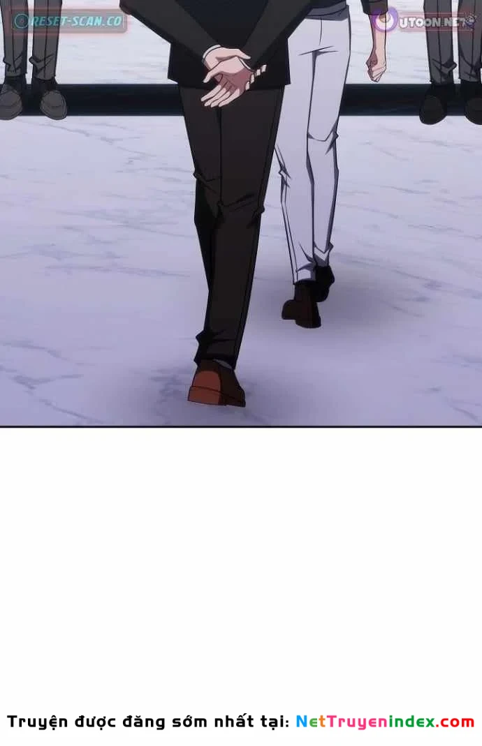 Trị Liệu Sư Quá Mạnh Chapter 69 - 18