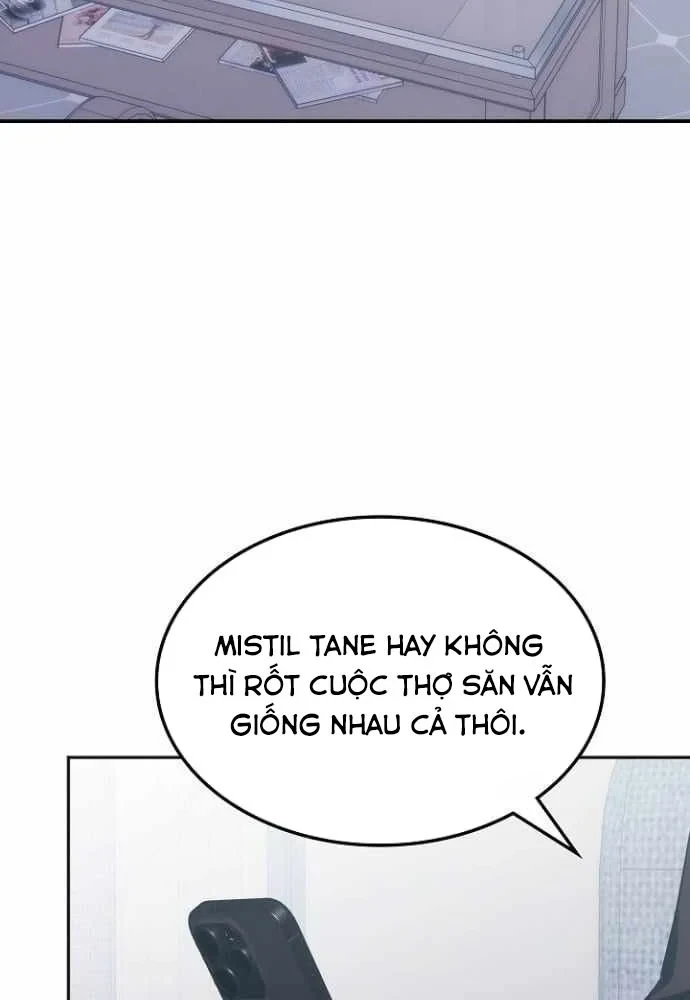 Trị Liệu Sư Quá Mạnh Chapter 69 - 23