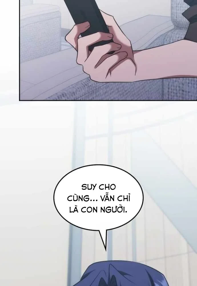 Trị Liệu Sư Quá Mạnh Chapter 69 - 24