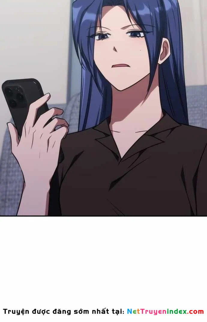 Trị Liệu Sư Quá Mạnh Chapter 69 - 25