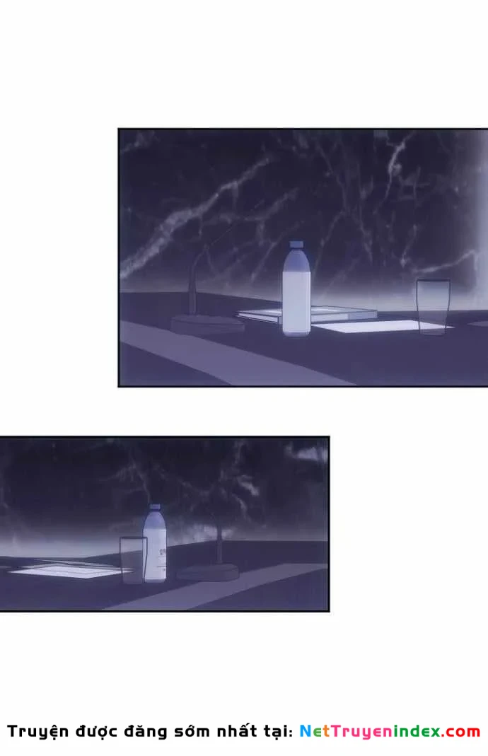 Trị Liệu Sư Quá Mạnh Chapter 69 - 28