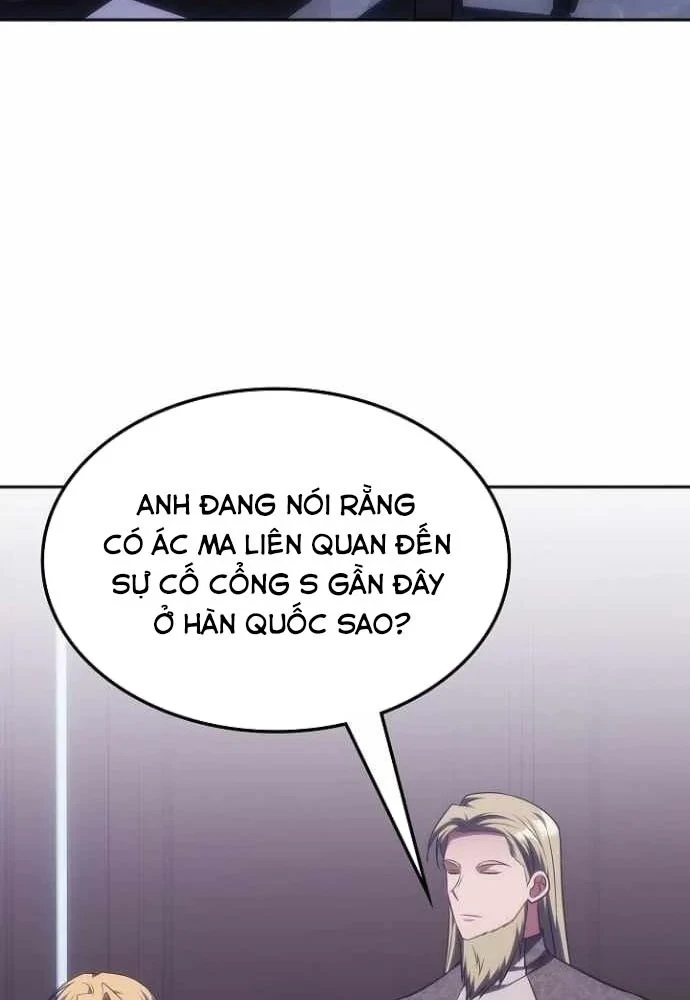 Trị Liệu Sư Quá Mạnh Chapter 69 - 31